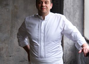La Grenouillère rouvre ses portes