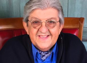 Disparition de Clément Bruno