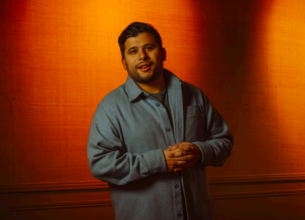 Elbi, nouvelle table d’Omar Dhiab