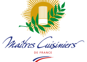 Deauville accueillera le Congrès Mondial des Maîtres Cuisiniers de France 2025