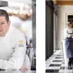 Le Mandarin Oriental Paris lance les Semaines Culinaires