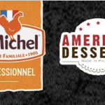St Michel Professionnel intègre American Desserts et élargit son expertise