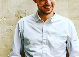 Nathan Helo rejoint Le Saint-Rémy