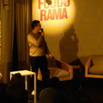 Foodorama : retour sur la 2e édition
