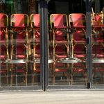 En 2024, les défaillances de restaurants ont augmenté