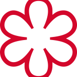 Guide Michelin 2025 : plusieurs tables rétrogradées