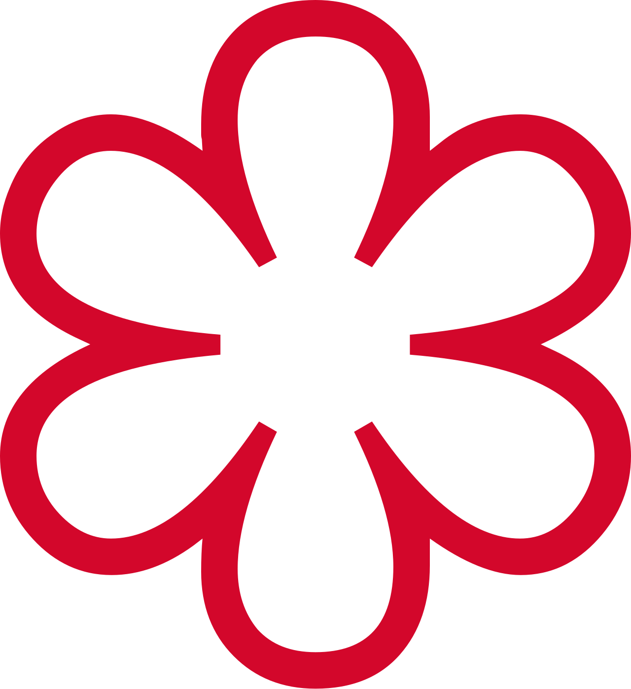 Guide Michelin 2025 : plusieurs tables rétrogradées