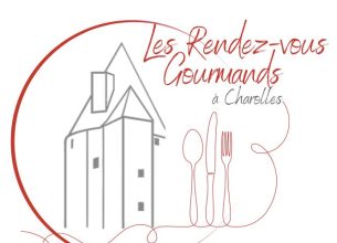 Les Rendez-vous Gourmands de Charolles reviennent à la Maison Doucet