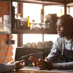 L’UMIH dévoile le « Restaurant éphémère »