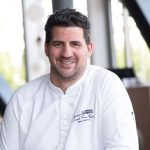 Changement de cap pour Vincent Félix-Favre