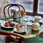 Christophe Adam annonce la réouverture du Dépôt Légal Café