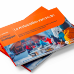 « La restauration s’accroche », nouveau thème de la Revue stratégique Food Service Vision