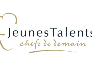 Jeunes Talents Chefs de demain : les inscriptions sont ouvertes !