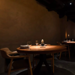 Guide Michelin Kyoto et Osaka : une 16e sélection record