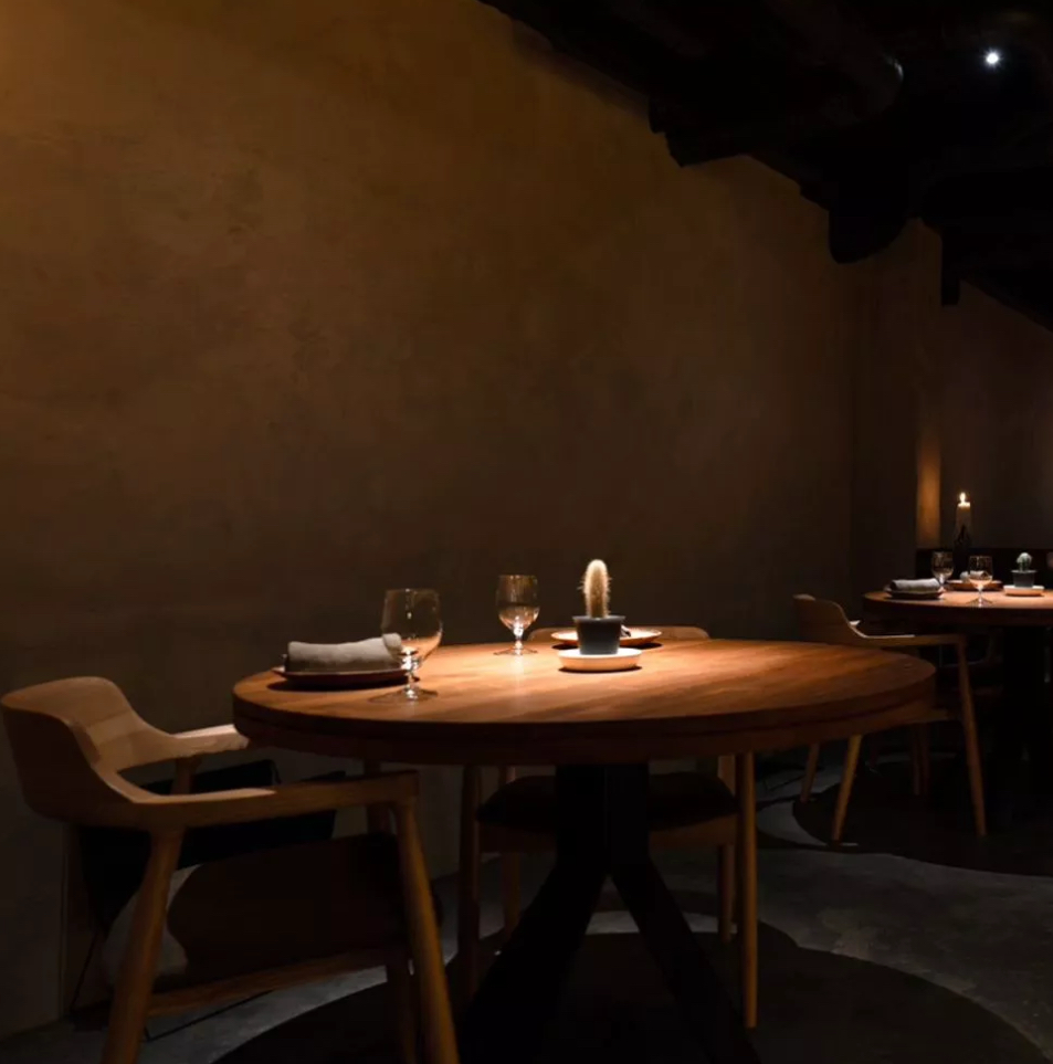 Guide Michelin Kyoto et Osaka : une 16e sélection record