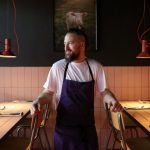 À Béthune, Bierbuik devient Bisteack