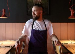 À Béthune, Bierbuik devient Bisteack