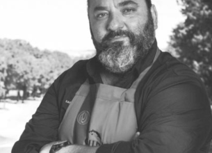 Le Royal Palm Beachcomber Luxury invite le chef Nicolas Isnard