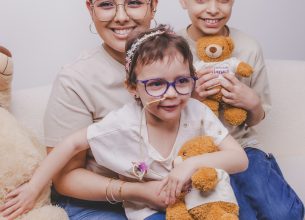 Les 20 ans du Jour du Macaron, un rendez-vous gourmand et solidaire