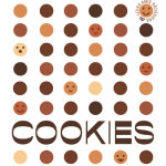 Christophe Felder et Camille Lesecq sortent : Cookies