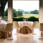 Guide Michelin Belgique & Luxembourg : deux étoiles pour Léa Linster et Maison Colette