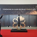 Guide Michelin France 2025 : zoom sur le palmarès complet !