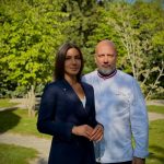 Megane Pantanella, nouvelle Directrice de Salle au Pré Catelan