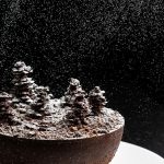 Le salon du chocolat fête ses 30 ans