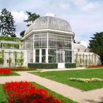 Appel à projet pour le Musée Albert-Khan