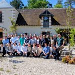 Une 1ère édition 2025 pour « Chefs à Table »