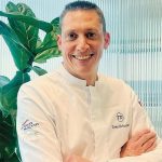 Tony Deboubert : le chef des grands patrons