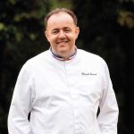 Romuald Fassenet : concrétiser ses rêves