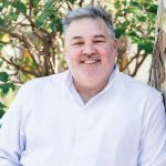 Mathias Dandine : cultiver l’art de vivre provençal