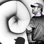 Paul Pairet, Ultraviolet by Paul Pairet***,  Shanghai ( Chine)