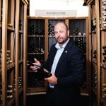Stéphane Chavaudra : L’âme du vin