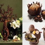 Tendances chocolat : Pâques entre nature, tradition & inspiration contemporaine