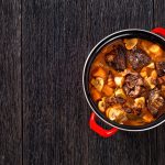 « Les Français et la gastronomie », nouvelle étude Ipsos