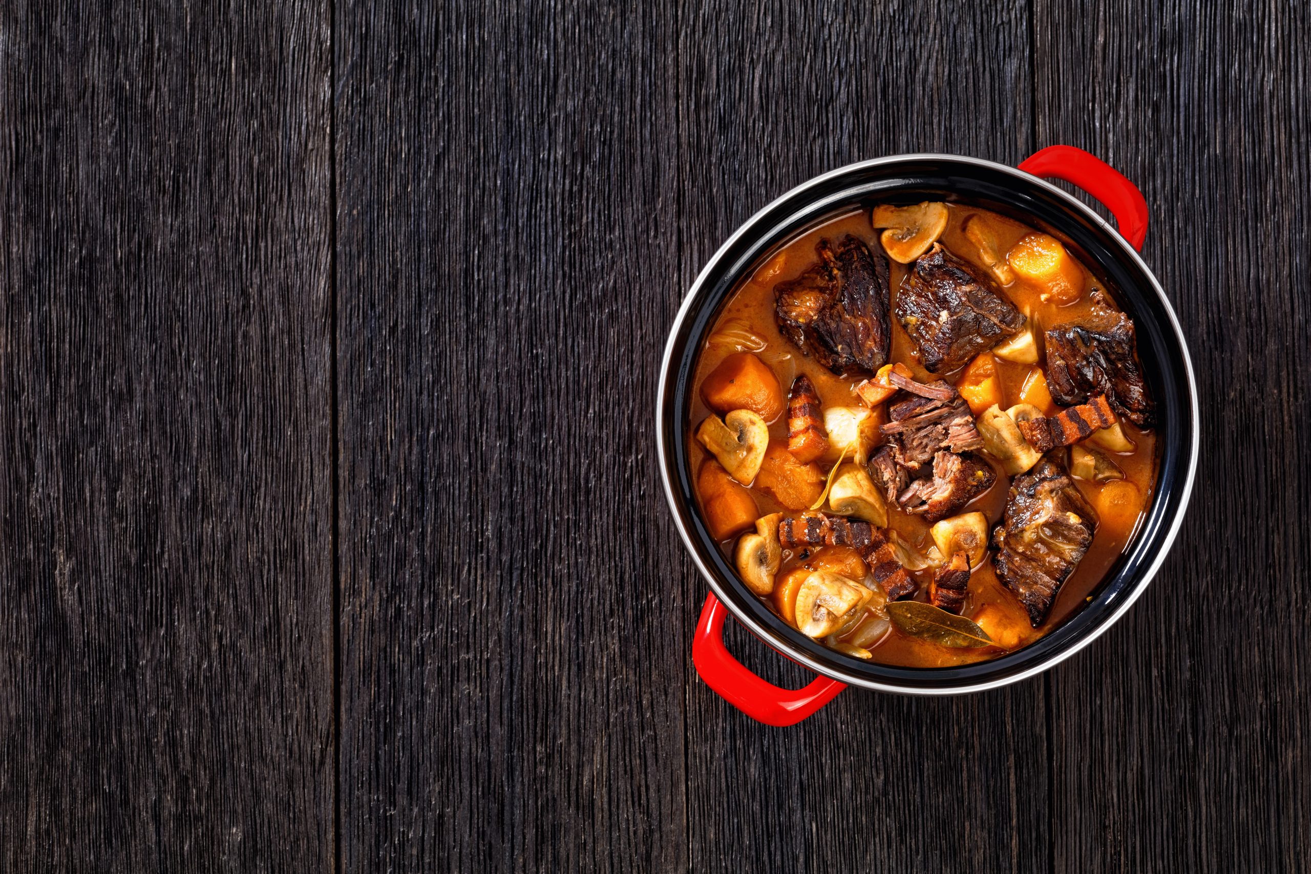 « Les Français et la gastronomie », nouvelle étude Ipsos