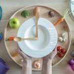 Meilleure alimentation : lettre ouverte de Guillaume Gomez au Premier ministre