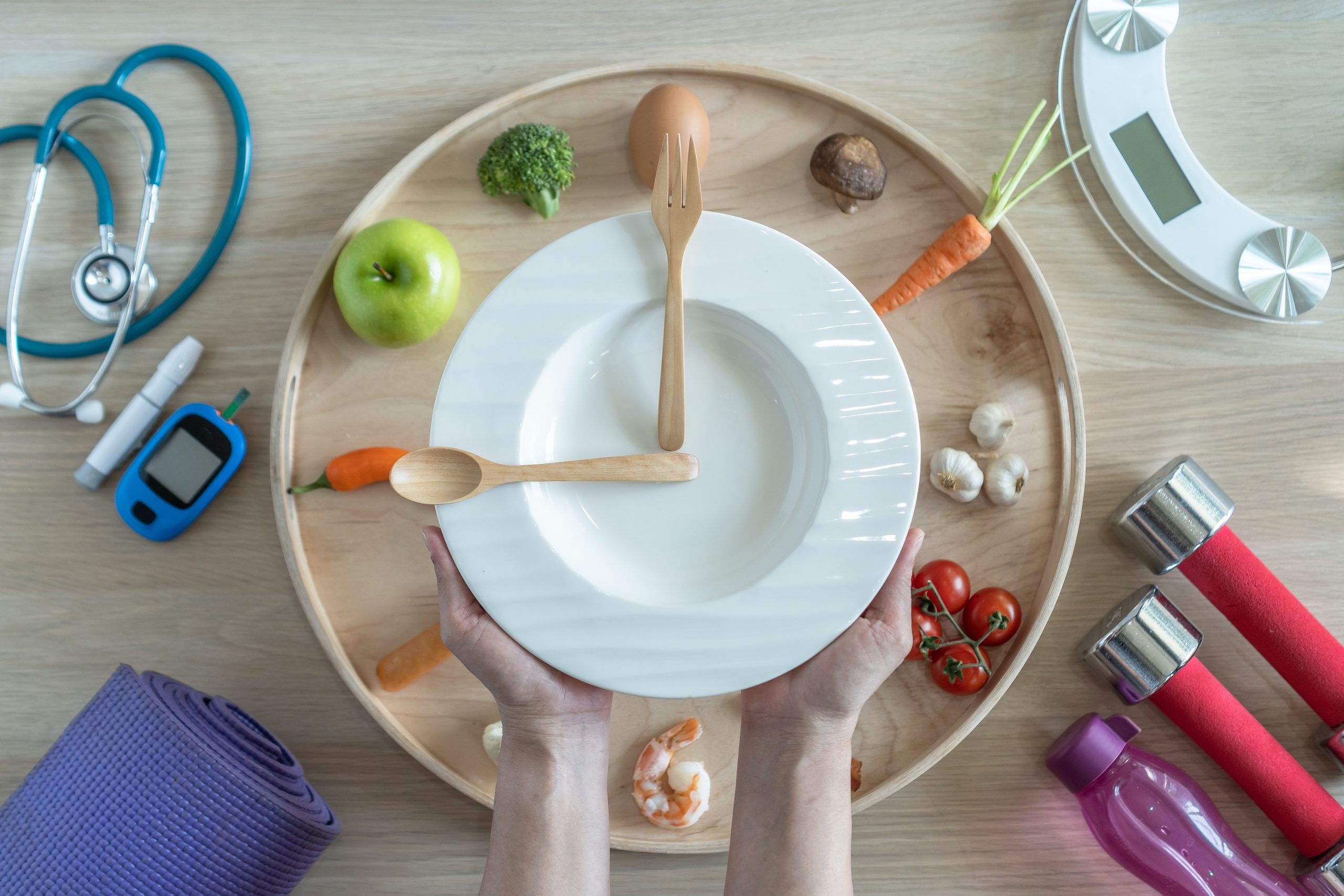 Meilleure alimentation : lettre ouverte de Guillaume Gomez au Premier ministre