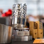 Trophée Mille : une 14e édition internationale à Reims