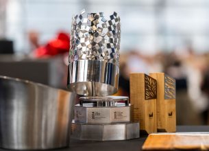 Trophée Mille : une 14e édition internationale à Reims
