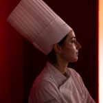 Sirha Omnivore : une 20e édition inédite
