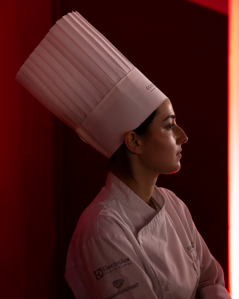 Sirha Omnivore : une 20e édition inédite