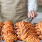 Bridor : un nouveau site de production en Normandie