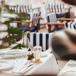 Deux nouvelles adresses pour le Ciro’s