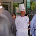 Deux nouveaux espaces inaugurés par l’Institut Lyfe