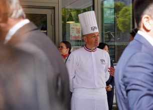 Deux nouveaux espaces inaugurés par l’Institut Lyfe