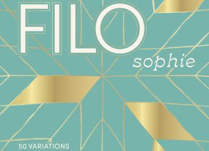 « Filo Sophie » : à la découverte d’une pâte à tout faire