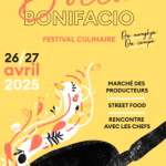 Festi Bocca, célébrer la gastronomie corse